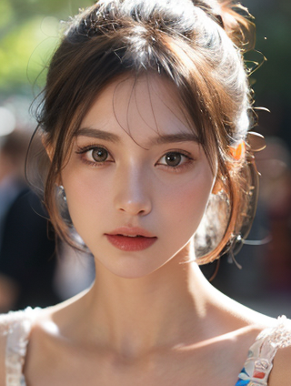 动稳定性：蒸汽喷射与光纤探针的交响曲